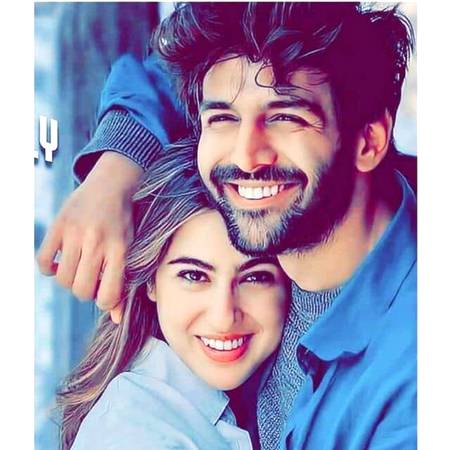 💖کرنی ہے خدا سے دعا کہ تیری محبت کے سوا کوئی اور نہ ملے❤❤
💖زندگی میں صرف تو ملے یا پھر زندگی نہ ملے
💕💕ذویان افضل 💕💕