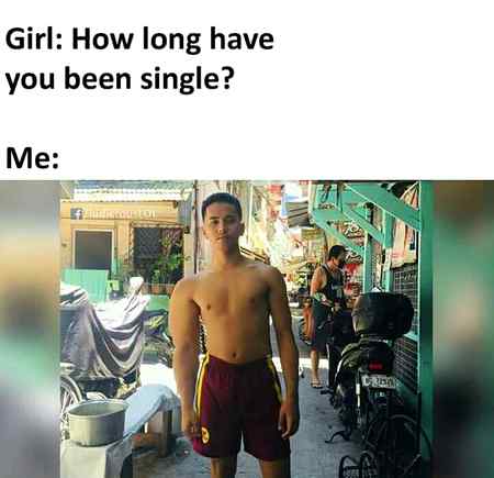 Let's Confuse Girls...!😎