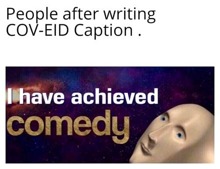 Komidi....