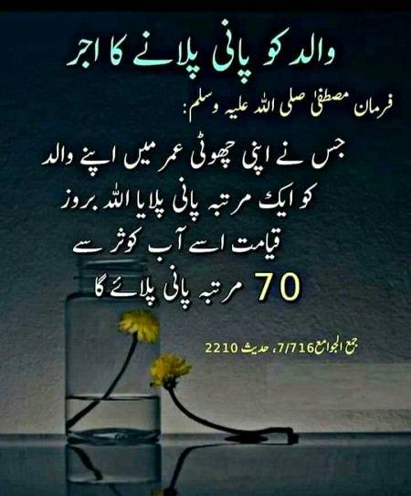 SubhanAllah 😍😍