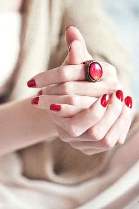 *مسئلہ یہ بھی تو ہے دنیا کا💯*
*کوئی اچھا ہے تو کیوں اچھا ہے🔥*