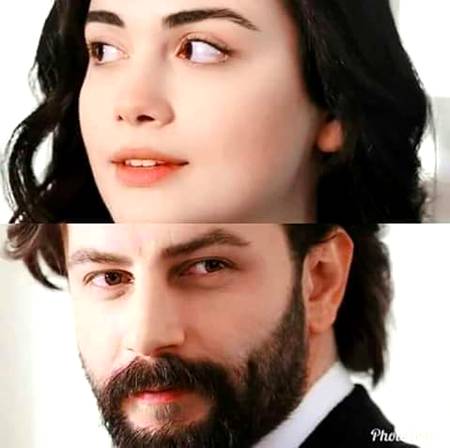 ” مجھے موت پڑتی ہے اپنے پسندیدہ لوگوں کو
دوسروں سے بانٹنے میں “-♣🔥🥀
-