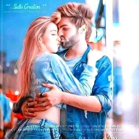 ___Aby sun_____
Dosron se jlny waly ham nahi ππ..
Or ham py marny waly kam nhi ππβ