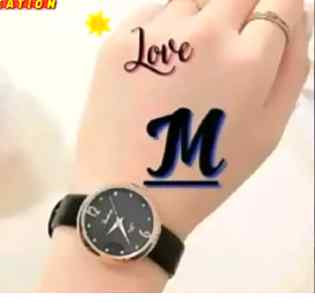 💖💕Minal khan💖💕