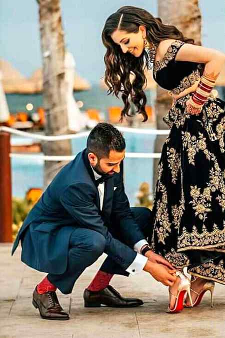 Mughal sharni follow me liked