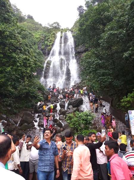 ⚾⚾.NicellY.⚾⚾