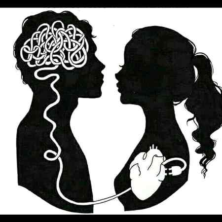 Sending by fareed ahmed shaikh