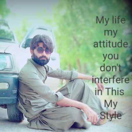 Chor dya tera rasta ab nhi mera kese sy wasta 😢😢😧😧 TNG q Hoti ho mujhse mere Jan ye Jan bhi lyli tumnny👈😍❤️😥🙄 L bewfa log I hates