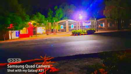 Photography .g3 Bhawal nagar City .g3 Family Park.g3