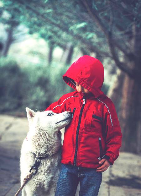 Friendship is this...🔥