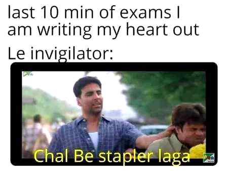 Right friend