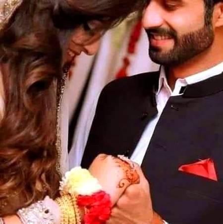 💕ضد پر آ جاؤں تو پلٹ کر بھی نہ دیکھوں

تم میرے صبر سے ابھی واقف ھی کہاں ھو💕