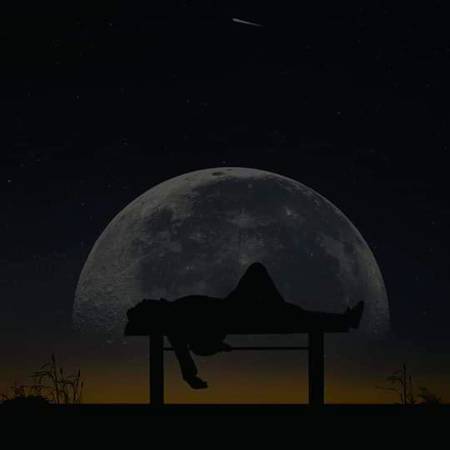 بہتر ہے موت پھر بھی دیتی تو ہے کفن
گر زندگی کا بس چلے ، تو کپڑے اُتار لے