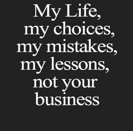 Right🔥🔥🔥🔥