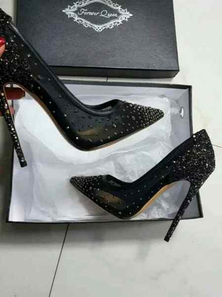 ...Nicee😍😍.a6..