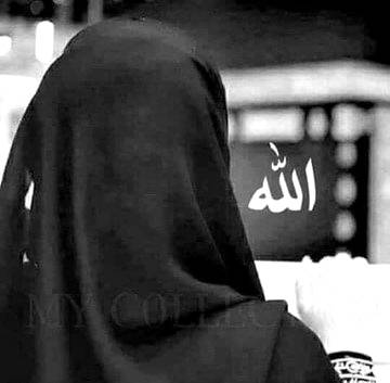 رحمت🍃 کے طلب گار ہیں🥀 ہم
واسطہ💟 نبیﷺ کا 💞مولا رکھ لو بھرم

کر دو کرم مولا 💕کر دو کرم