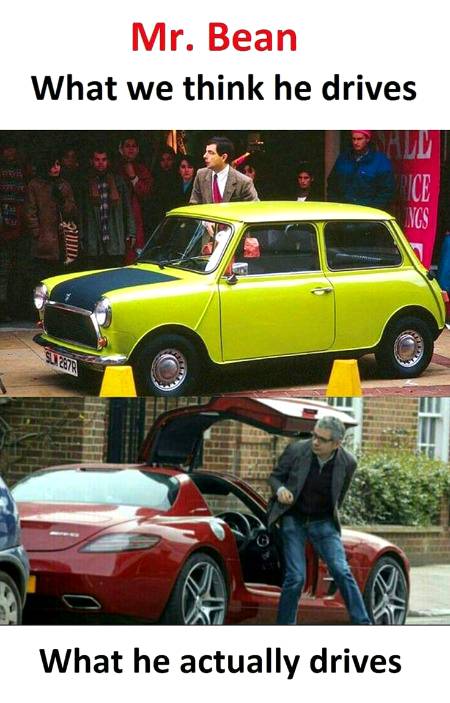 OMG.  COOL HAIN YAAR