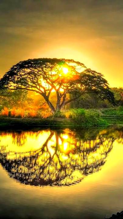 Beautiful view...😍