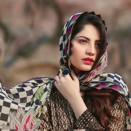Neelam muneer