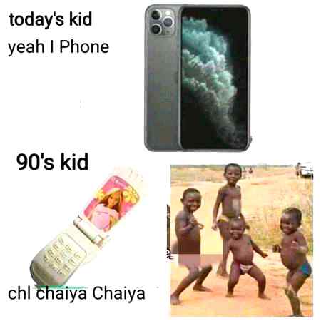 Right friend