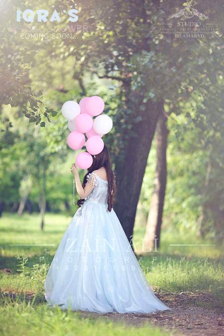 *اُس نے بس ایک ہی آواز پہ آجانا تھا*

 
*مجھ سے گم ہو گئے الفاظ بلانے والے*…...…,•’``’•,•’``’•