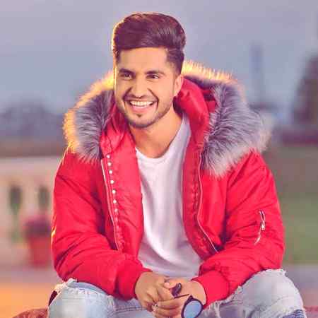 Jassi gill ❤❤