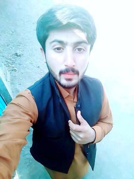 ُاس نے میرا صبر آزمایا ھے👈💔

ُاسے کبھی صبر نہیں آۓ گا👈🔥