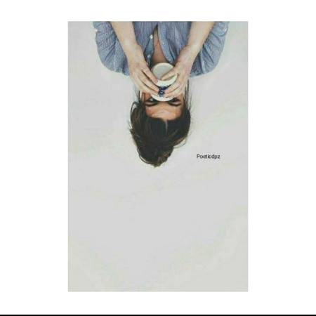 Anybody wanna tea?😊