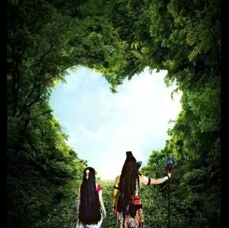 Sending by fareed ahmed shaikh