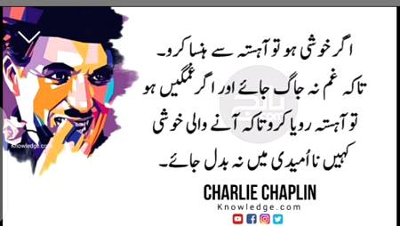 No caption😐