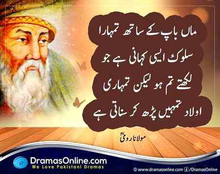 🌺👌🌹👌🌹🌺🌺👌🌹🌺🌺🌺🌹🌺🌹🌺