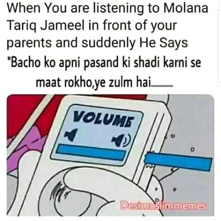 Han ya to hai.c2