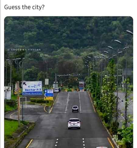 .... 🤔🤔🤔....