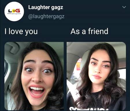 ... 😜😜😜😏😏😏...