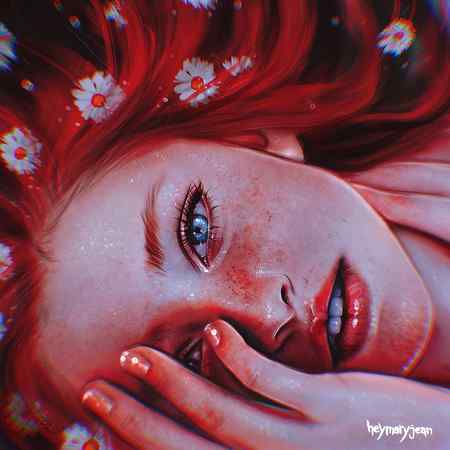 Beautiful DP