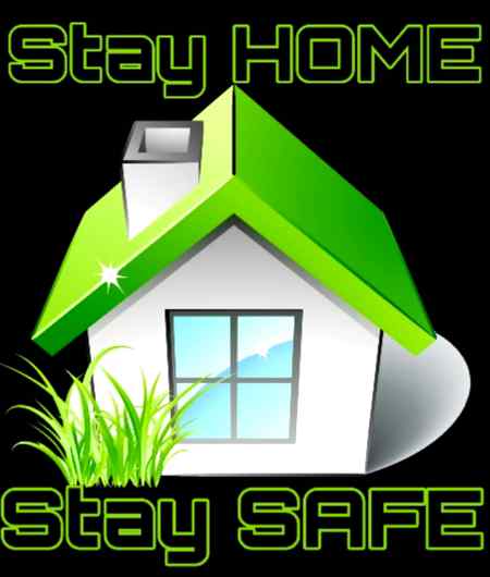 🌹🌹🌹🌹❤❤❤❤❤❤🌹🌹🌹🌹