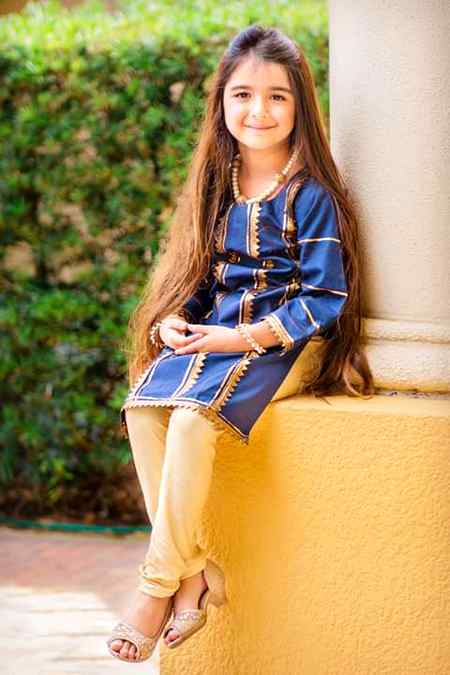 Masoom chehra😍😍