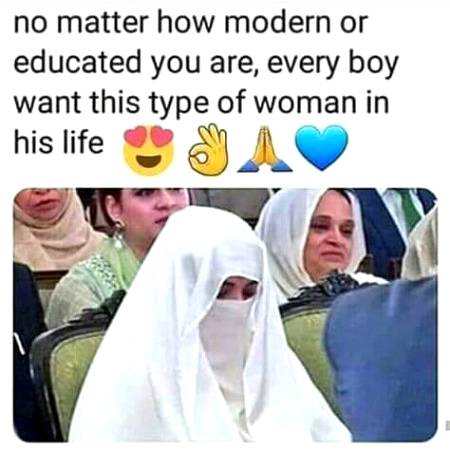 Kon agree krta h...?