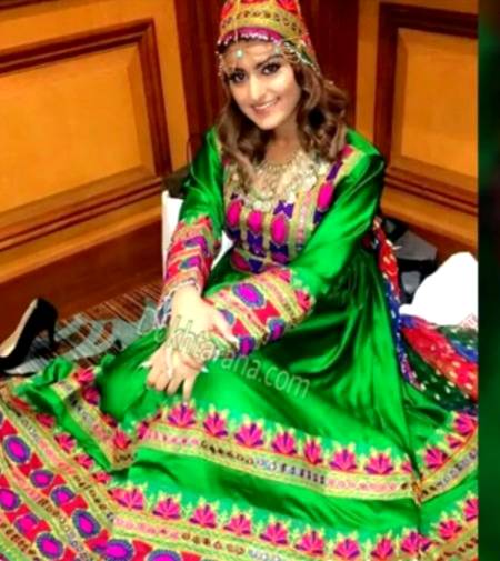 ❤❤❤🌹🌹🌹❤❤🌹🌹🌹❤❤❤❤🌹