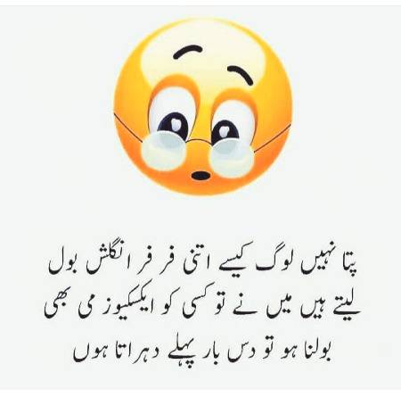 pta ni kisy
