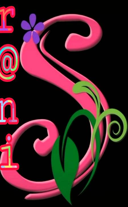 صبح صبح چاۓ نہ ملے تو ایسا لگتا ہے جیسے سسرال جاؤ اور منگیتر نہ ملے