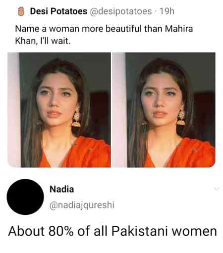 Thats true💯😍😍😍😏😏😎👍👌❤❤💞💕