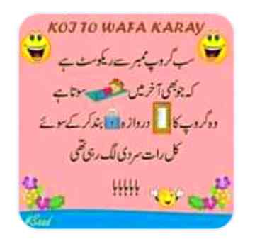 ....😜😜😜....