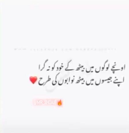 Nawabon ki tarha😑😀😊