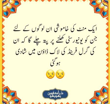 I mint ky liye