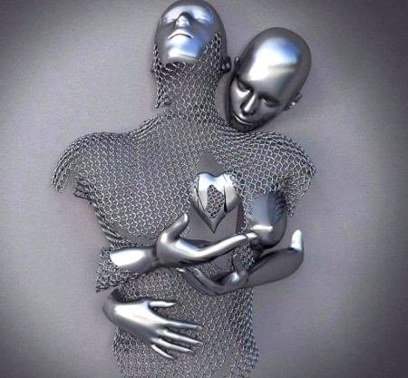 ﺩﻝ ﻻﭼﺎﺭ ﻣﯿﮟ ﺑﭽﺎ ﮐﯿﺎ ﮨﮯ
ﺍﭼﮭﺎ ﮨﮯ ﺗﻢ ﯾﮧ ﺯﻧﺪﮔﯽ ﻟﮯ ﻟﻮ