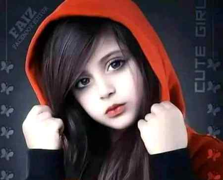 اس نے بہت غرور سے تاریخ بتائی_🏵
میں نے کہا جان آجاؤںگا تمہاری رخصتی پر_💔