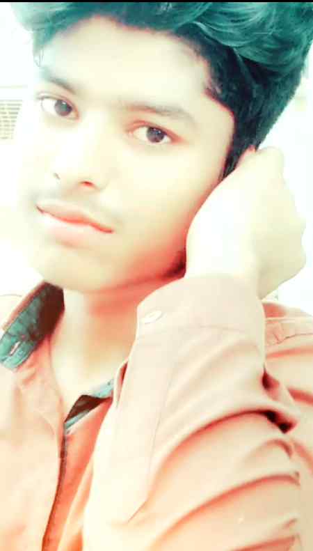 ٹوٹا نہیں کبھی میرے دل سے آپ کی یاد کا رشتہ. گفتگو ہو یا نہ ہو آپ کا خیال ضرور رہتا ہے