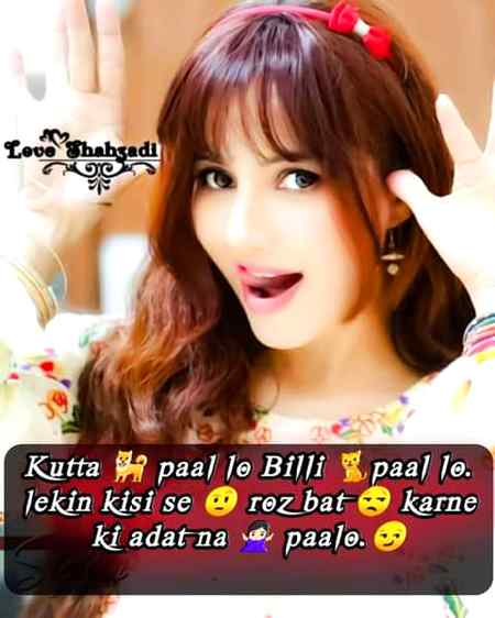 •||•HMmmmMm•||•