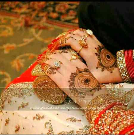 larkioon k hath itny beautiful  hoty hn